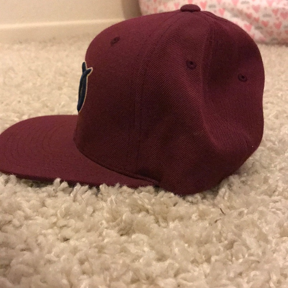 Primitive SnapBack - Picture 3 of 4